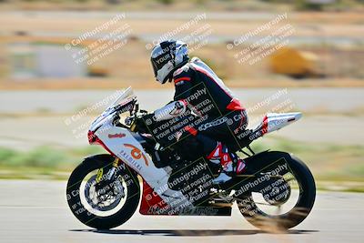 media/Apr-13-2025-TrackXperience (Sun) [[fb1ef998a6]]/Level 2 (Intermediate)/Turn 6 (Session 2)/